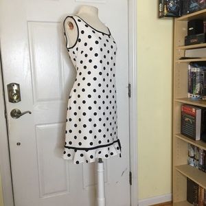 Betsey Johnson Dresses - Betsey Johnson Betsey Johnson Dresses - Betsey Johnson